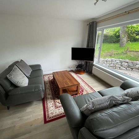 Matara House Holiday Home インヴァネス エクステリア 写真