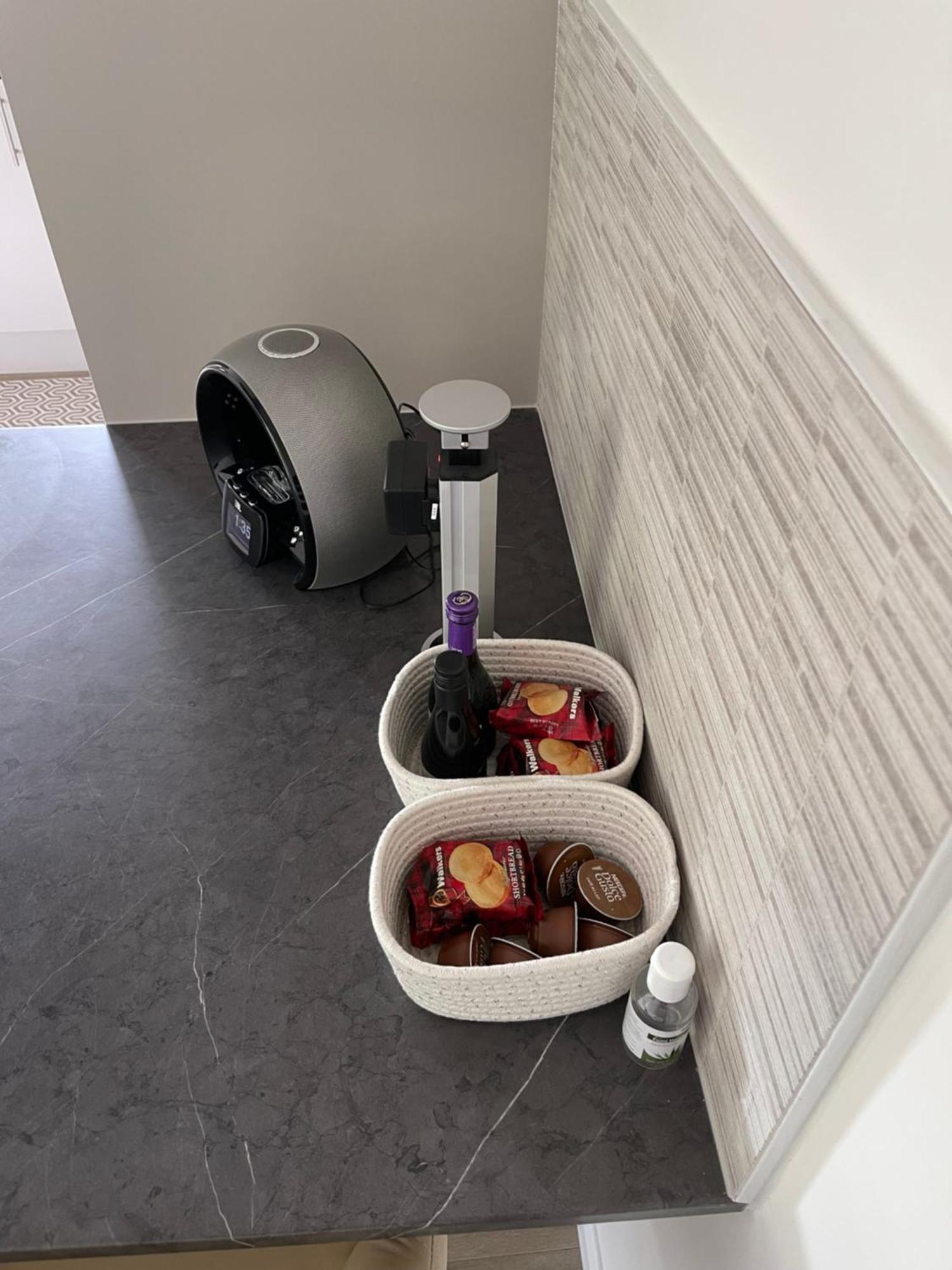Matara House Holiday Home インヴァネス エクステリア 写真